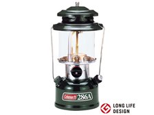 コールマン ワンマントルランタン 286A740J 価格比較 - 価格.com