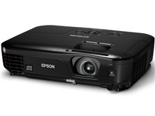EPSON EH-TW400 価格比較 - 価格.com