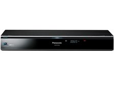 パナソニック スマートディーガ DMR-BZT820 価格比較 - 価格.com