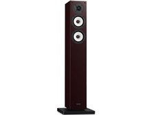 ONKYO D-309E(D) [単品] 価格比較 - 価格.com