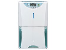 コロナ CD-H1012(AL) [ライトブルー] 価格比較 - 価格.com