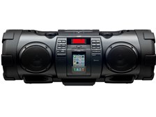 JVC RV-NB90-B [ブラック] 価格比較 - 価格.com