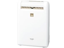 三菱電機 MJ-120GX-C [シャンパントパーズ] 価格比較 - 価格.com