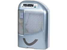 カンキョー コンデンス除湿機セレクト [シャイニングスカイ] 価格比較