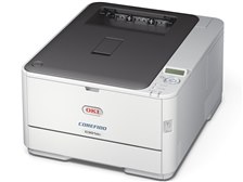 OKI COREFIDO2 C301dn 価格比較 - 価格.com
