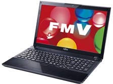 富士通 FMV LIFEBOOK AH45/H FMVA45H 価格比較 - 価格.com