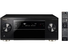 パイオニア SC-2022 価格比較 - 価格.com