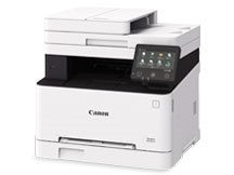 CANON Satera MF654Cdw 価格比較 - 価格.com