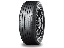 YOKOHAMA [1本] BluEarth-RV RV03 205/65R16 95H 価格比較 - 価格.com