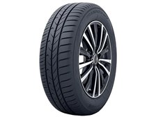 TOYO TIRE [1本] TRANPATH mp7 195/60R16 89H 価格比較 - 価格.com