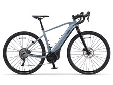 新型WABASH』 ヤマハ WABASH RT + 専用充電器 のクチコミ掲示板 - 価格.com