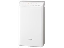 コロナ CD-WH1822(W) [クリスタルホワイト] 価格比較 - 価格.com