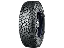 YOKOHAMA [1本] GEOLANDAR X-AT LT155/65R14 78/75Q 価格比較 - 価格.com