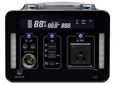 SKジャパン SKJ-MT300SB2 価格比較 - 価格.com