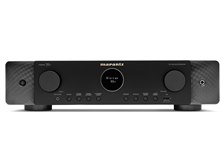 マランツ CINEMA 70s [ブラック] オークション比較 - 価格.com