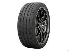 TOYO TIRE [1本] PROXES Sport 2 225/40R19 93Y XL 価格比較 - 価格.com