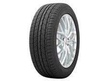 TOYO TIRE [1本] PROXES Comfort IIs 225/55R19 99V 価格比較 - 価格.com