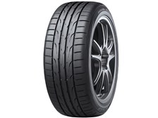 ダンロップ [1本] DIREZZA DZ102 205/40R18 86W XL 価格比較 - 価格.com