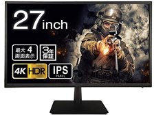 WIS ASTEX AS-K27MT [27インチ] 価格比較 - 価格.com