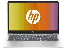 HP HP 14 Ryzen 5・16GBメモリ・512GB SSD・フルHD・IPSパネル・Office