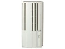 コロナ ReLaLa CW-1824R(W) [シティホワイト] 価格比較 - 価格.com