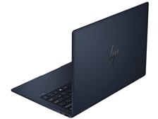 HP ENVY x360 14-fc0017TU スタンダードモデル [ミッドナイトブルー