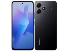 Xiaomi Redmi 12 5G SoftBank [ミッドナイトブラック] 価格比較 - 価格.com