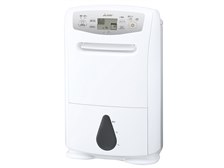 三菱電機 MJ-P180WX-W [ホワイト] 価格比較 - 価格.com