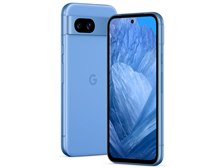 Google Google Pixel 8a SIMフリー [Bay] 価格比較 - 価格.com