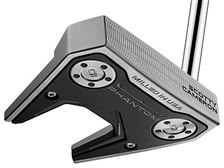 スコッティ・キャメロン PHANTOM 7 パター 2024年モデル [34インチ