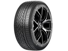 コンチネンタル [1本] NorthContact NC7 225/55R18 102T XL 価格比較