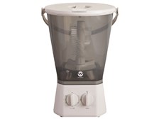 シービージャパン ブラッシュボーイ TOM-12 Pro 価格比較 - 価格.com