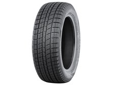 NANKANG [1本] AW-1 165/55R14 72Q 価格比較 - 価格.com