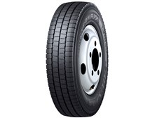 ダンロップ [1本] WINTER MAXX LV01 for LT 205/75R16 113/111N 価格