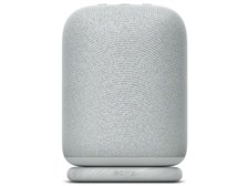 SONY LinkBuds Speaker SRS-LS1 (HC) [ライトグレー] 価格比較 - 価格.com