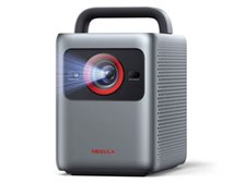 ANKER Nebula Cosmos 4K SE D2342511 [スペースグレー] 価格比較