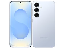 サムスン Galaxy S25 512GB SIMフリー [アイシーブルー] 価格比較
