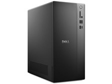 Dell Dell タワー デスクトップ Core i5 14400・16GBメモリ・512GB SSD