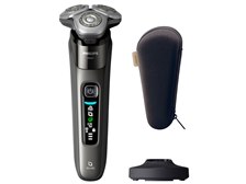 フィリップス i9000シリーズ X9002/10 [ダークグレイ] 価格比較 - 価格.com