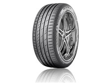 クムホ [1本] ECSTA PS71 225/40R19 93Y XL 価格比較 - 価格.com