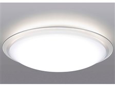 日立 LEC-AH1410PH 価格比較 - 価格.com