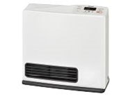 東邦ガス RC-24FSI [都市ガス] 価格比較 - 価格.com