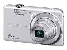 カシオ EXILIM EX-Z920 価格比較 - 価格.com