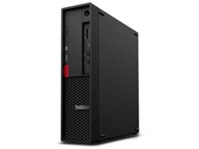 Lenovo ThinkStation P330 SFF 30C7CTO1WW Windows 10 Pro・Core i7