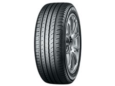 YOKOHAMA [1本] BluEarth-GT AE51 195/55R16 87V 価格比較 - 価格.com