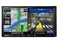 パナソニック ストラーダ CN-E310D 価格比較 - 価格.com