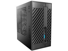 ASRock DeskMini A300/B/BB/BOX/JP 価格比較 - 価格.com