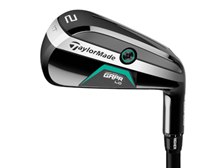 テーラーメイド GAPR LO レスキュー ユーティリティー [NS PRO MODUS3