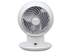 アイリスオーヤマ KCF-KSC152 価格比較 - 価格.com