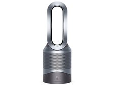 Dyson HP00 2024年製 ダイソン pure Hot+Cool dyson HP00 Pure Hot +